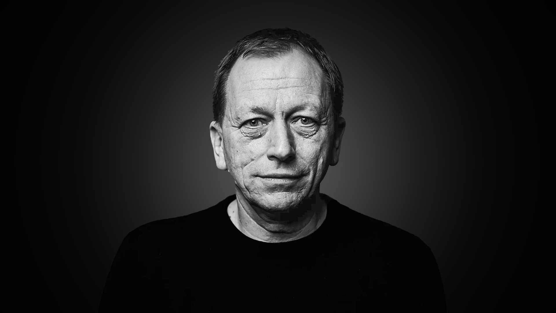 Roger Spindler arbeitet seit 1986 an der Schule für Gestaltung Bern, zuerst als Berufsschullehrer, später als Leiter der Höheren Berufsbildung und Weiterbildung. Seit Anfang August ist er Direktor der Schule für Gestaltung Bern und Biel.